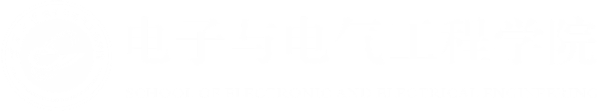 世界杯8833300足球