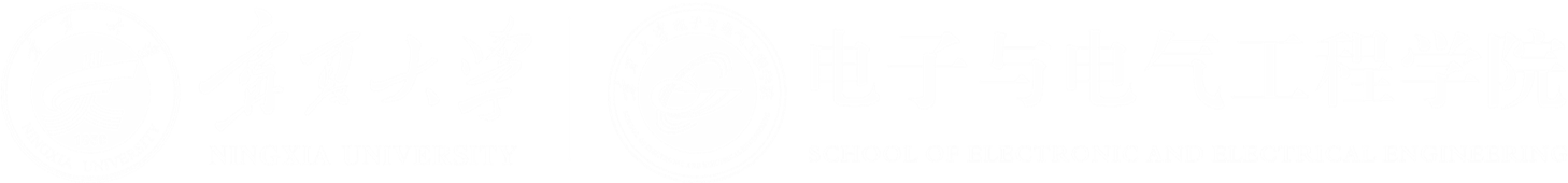 世界杯8833300足球