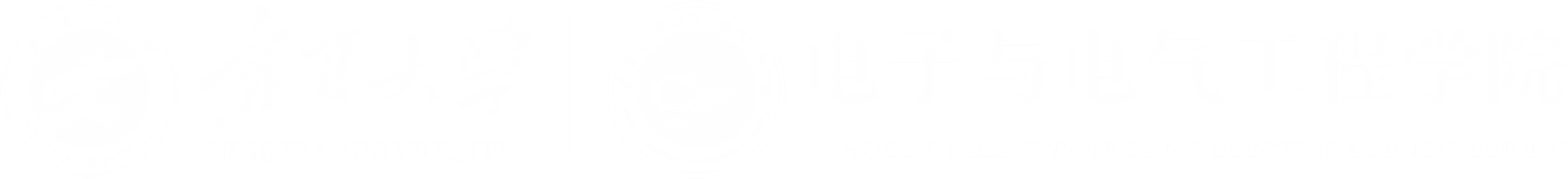 世界杯8833300足球